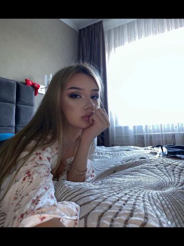 Анкета проститутки Алла - Фото 1, , 23 года, №153673