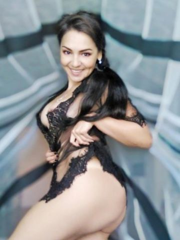 Анкета проститутки Рада - Фото 1, , 28 лет, №152119